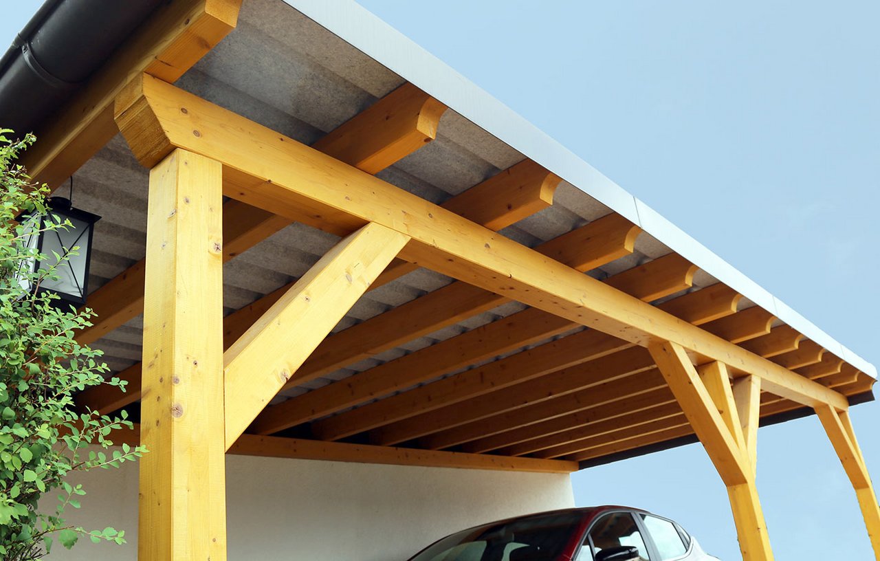 Terrassendielen, Gartenholz, Zäune und Carports für Koblenz - Csm Img4 5ac1389eDf Terrassendielen, Gartenholz, Zäune und Carports für Koblenz - Csm Img4 5ac1389eDf