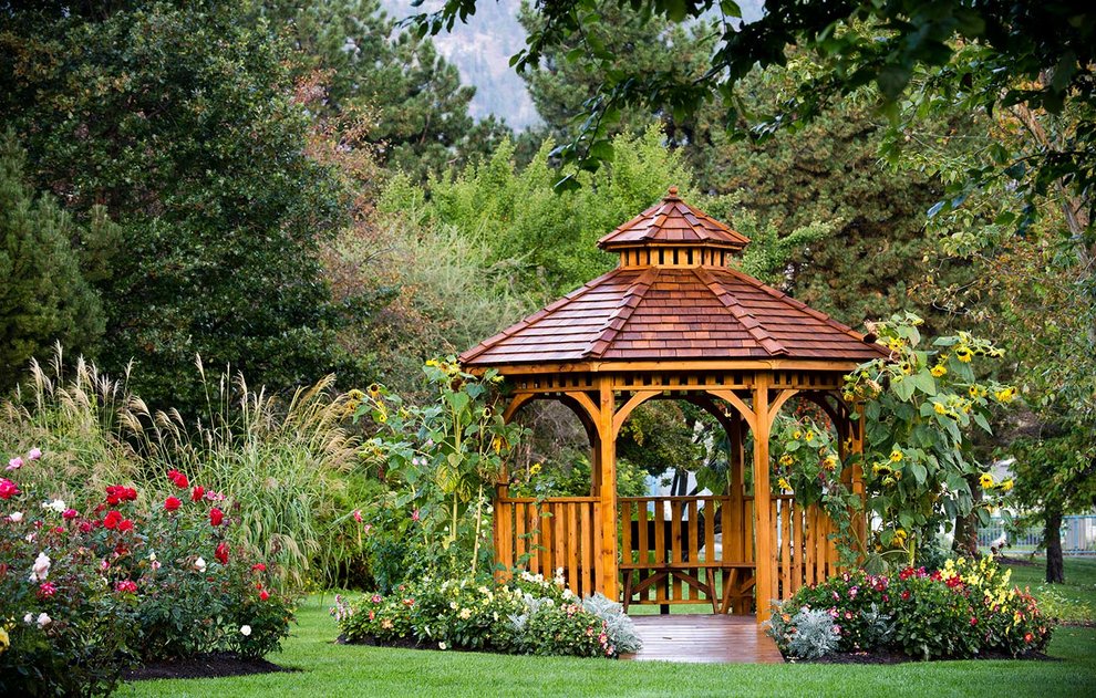 Carport, Gartenhaus Gerätehaus Pavillon für Koblenz - Csm 2018 GI 619960498 Pavillon MS B53c1571ca Carport, Gartenhaus Gerätehaus Pavillon für Koblenz - Csm 2018 GI 619960498 Pavillon MS B53c1571ca